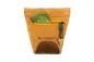 Preview: Ruffwear Treat Trader Treat Pouch Brown Bear